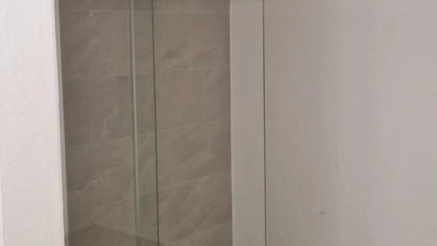 Gewerbe mieten - Leimbachstrasse 46, 8041 Zürich - Foto 4