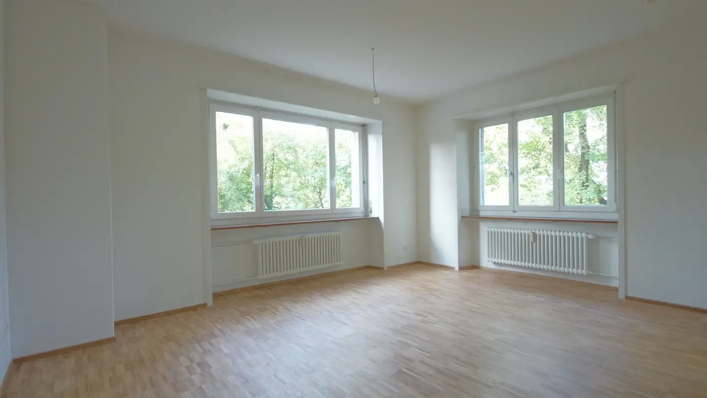 Appartamento in affitto - Hauptstrasse 6, 4127 Birsfelden - Photo 3