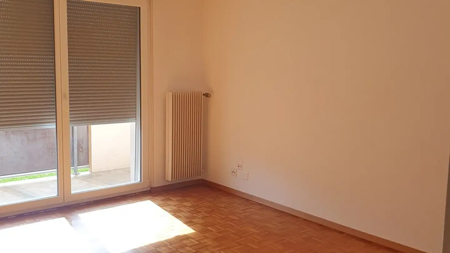 Appartamento in affitto - Rue Du Pré Raye 11a, 1868 Collombey - Photo 3