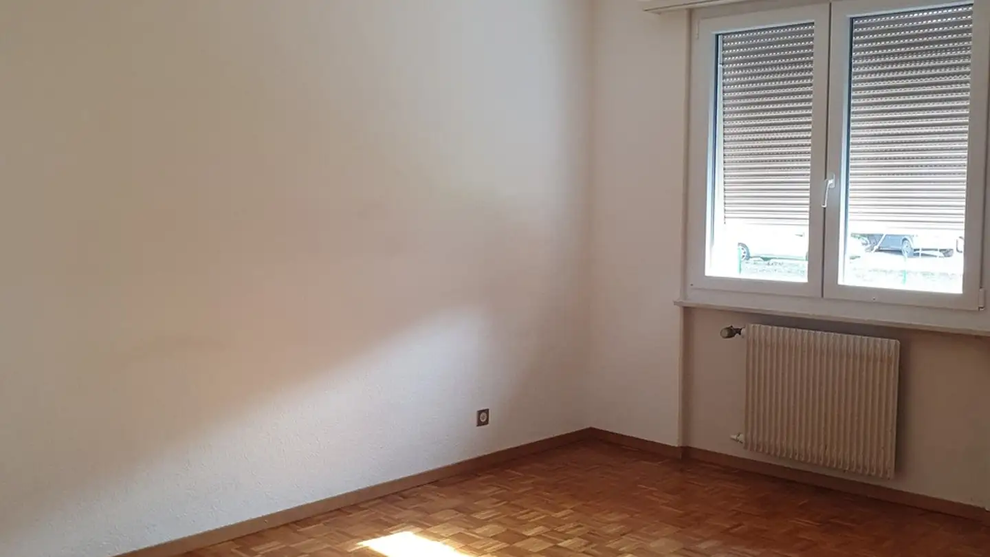 Appartamento in affitto - Rue Du Pré Raye 11a, 1868 Collombey - Photo 4