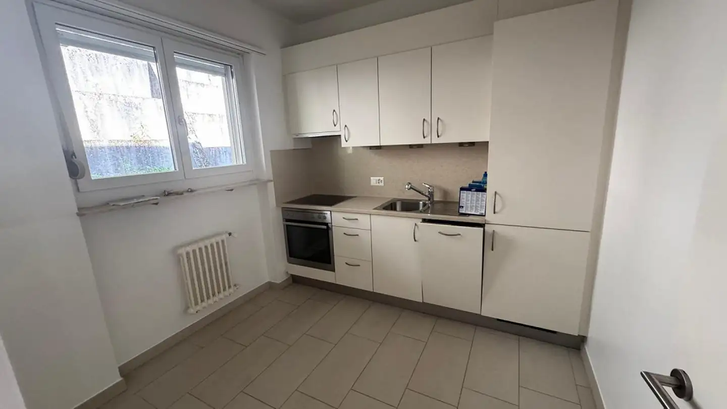 Appartamento in affitto - Via Al Boschetto 4, 6900 Lugano - Foto 3