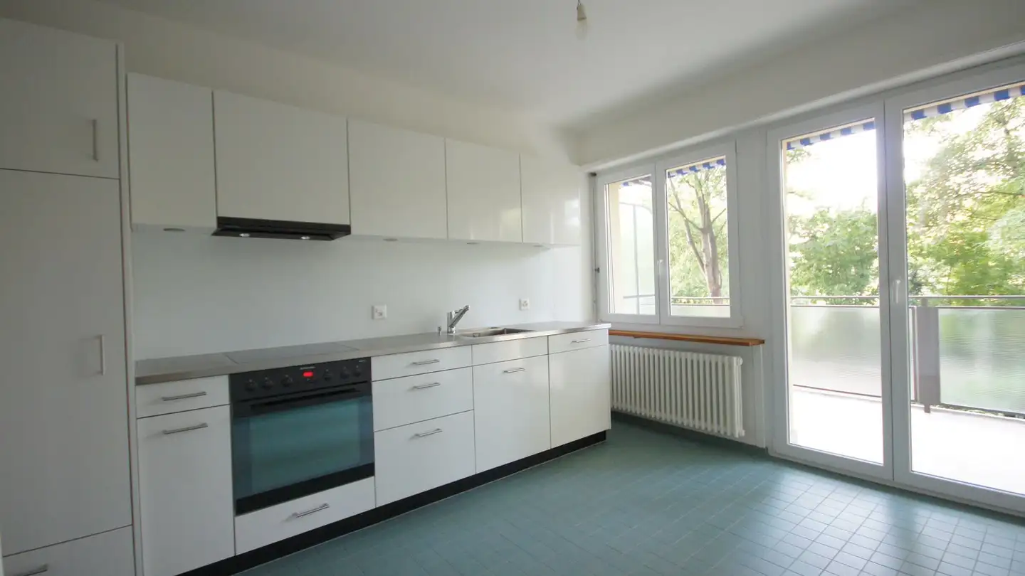 Appartamento in affitto - Hauptstrasse 6, 4127 Birsfelden - Photo 4