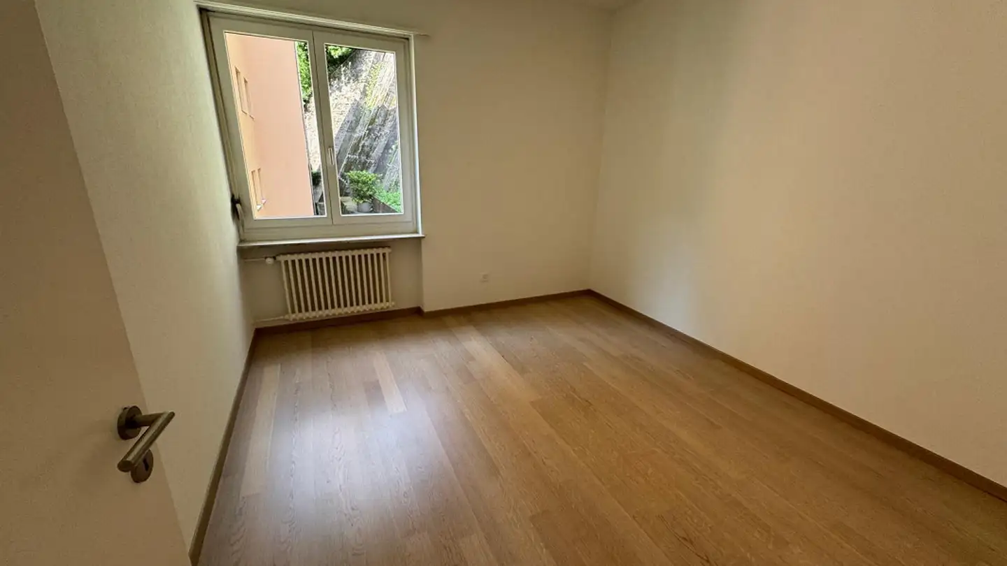 Appartamento in affitto - Via Al Boschetto 4, 6900 Lugano - Foto 4
