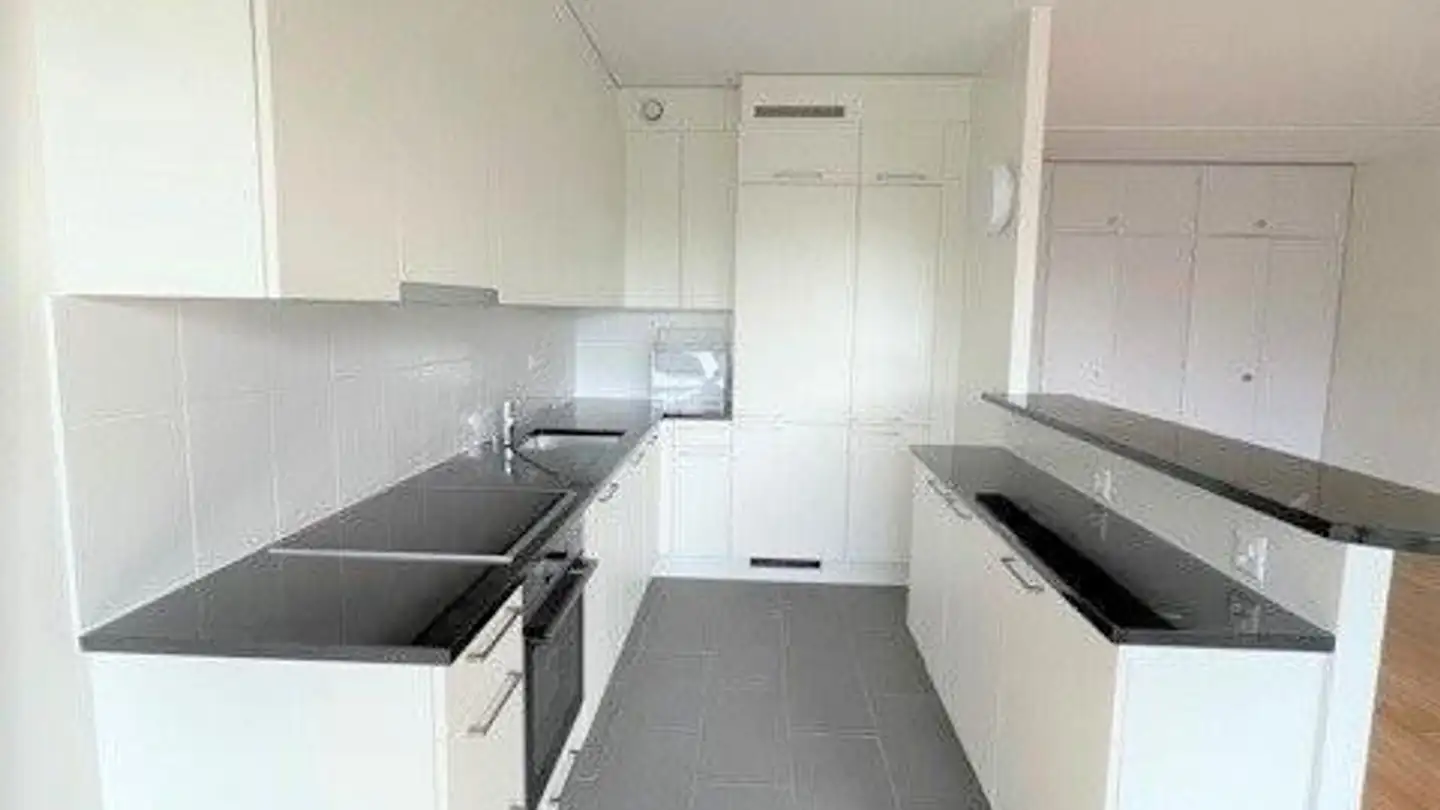 Appartement à louer - Avenue Des Amazones 2, 1224 Chêne-Bougeries - Photo 3