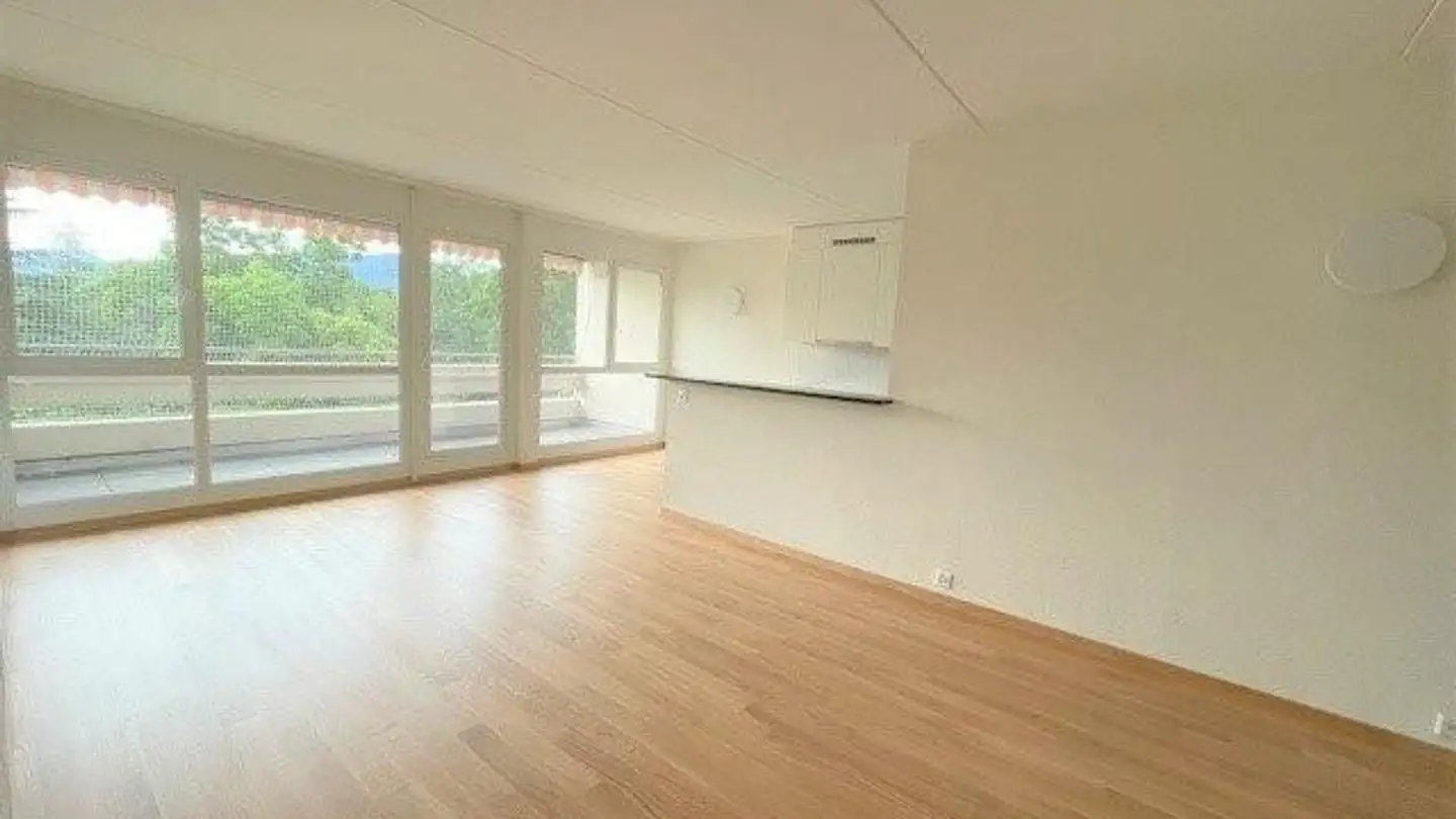 Appartement à louer - Avenue Des Amazones 2, 1224 Chêne-Bougeries - Photo 4