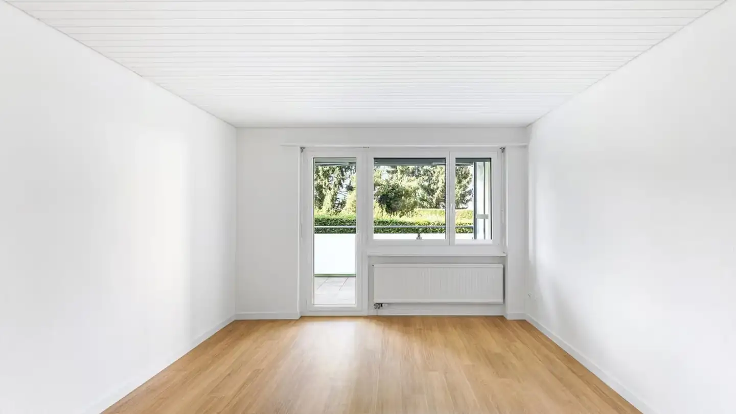 Appartamento in affitto - Wygarten 6, 5621 Zufikon - Foto 3