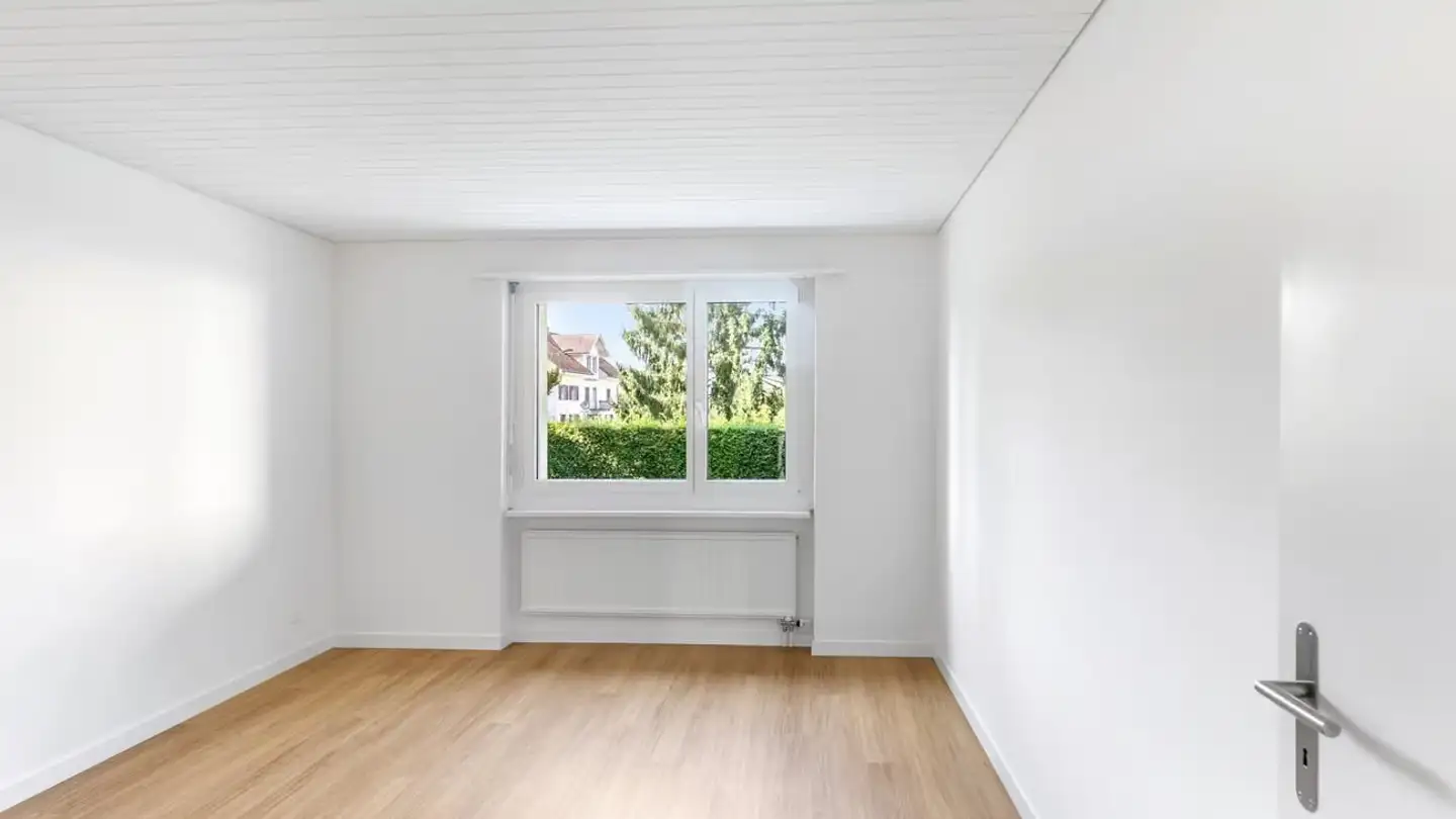 Appartamento in affitto - Wygarten 6, 5621 Zufikon - Foto 4