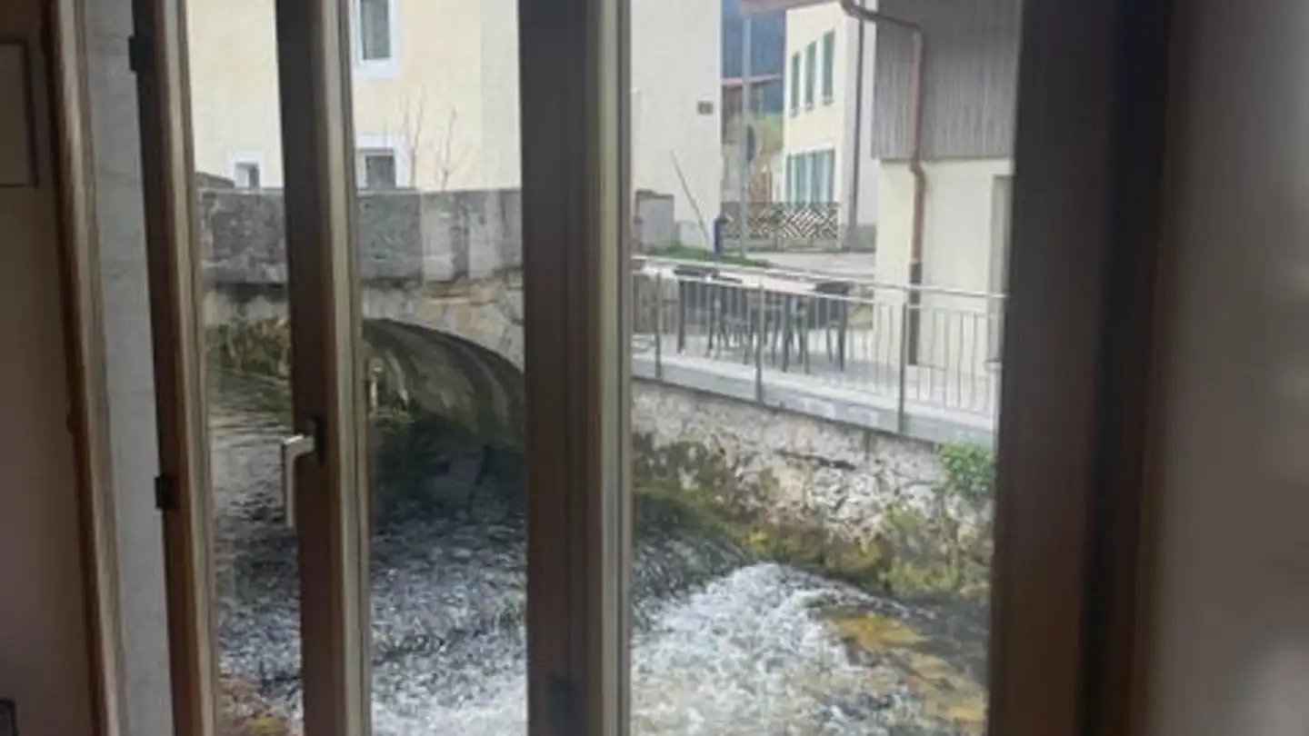 Maison individuelle à vendre - 2000 Neuchâtel - Photo 4