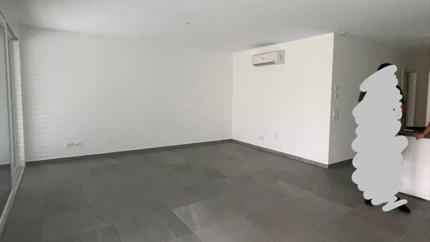 Appartement à louer - 6572 Quartino - Photo 3