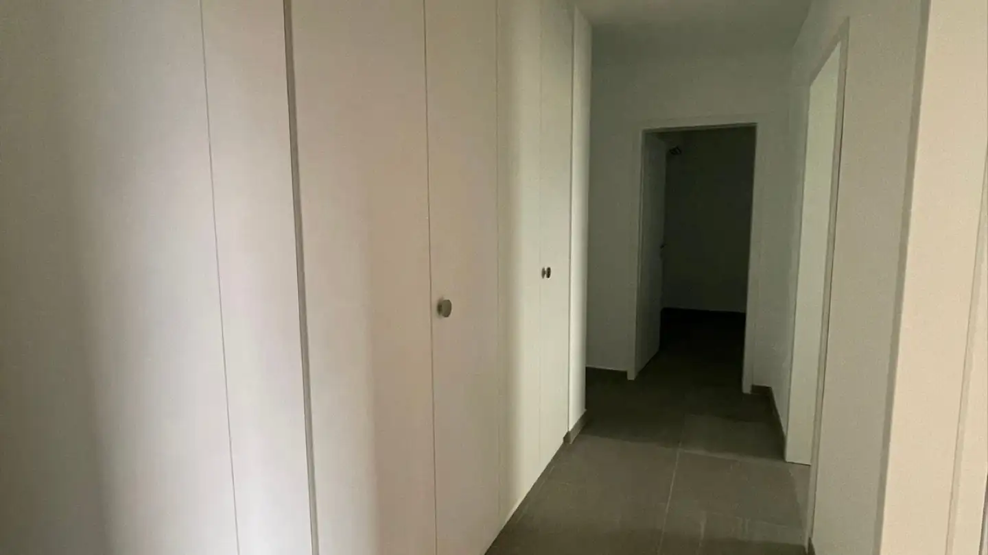 Appartement à louer - 6572 Quartino - Photo 4