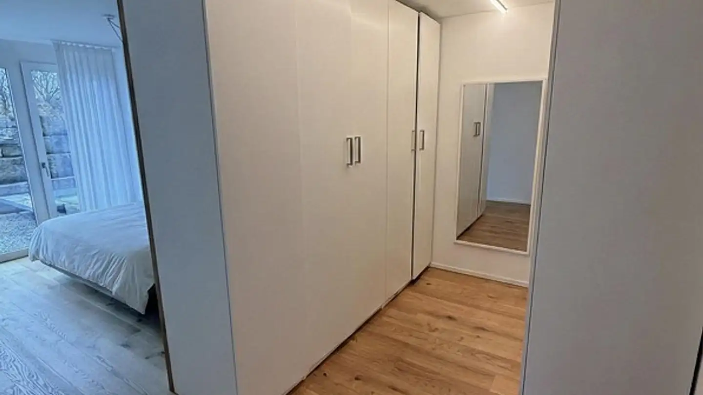 Apartment for sale - Kreuzbühlstrasse 34, 9015 St. Gallen - Photo 4