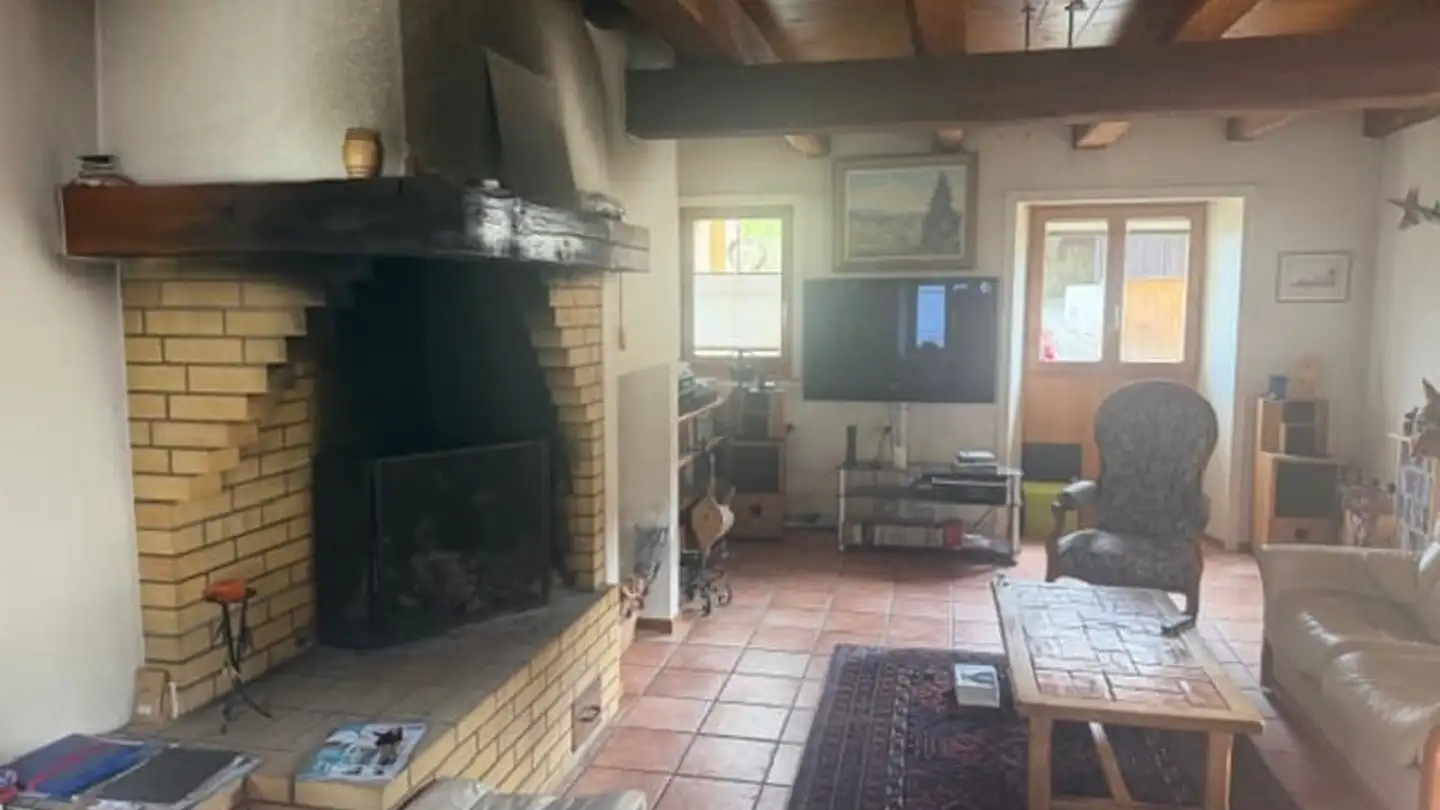 Maison individuelle à vendre - 2000 Neuchâtel - Photo 2