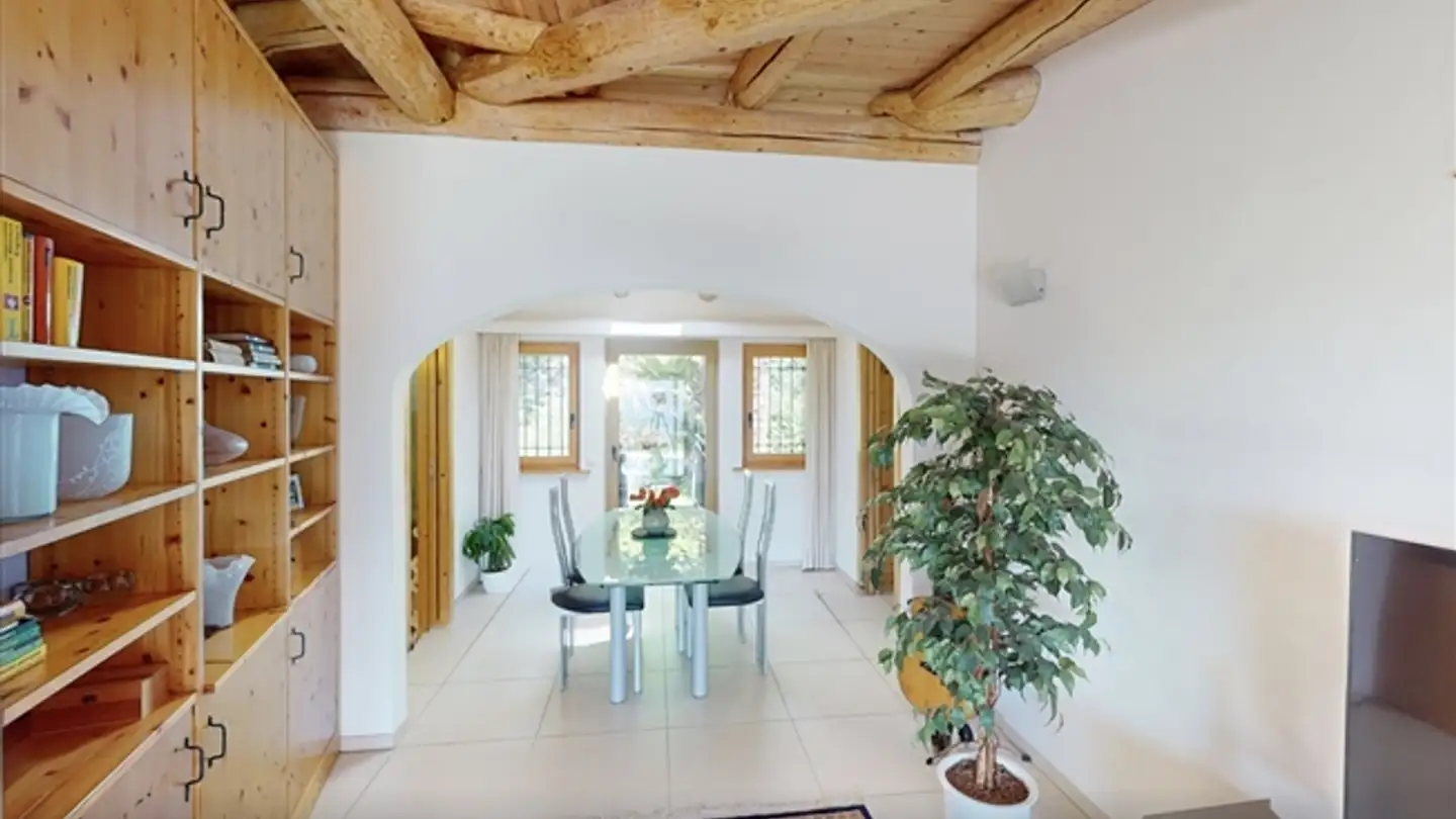Single house for sale - Via Monte Brè, 6605 Locarno - Photo 3
