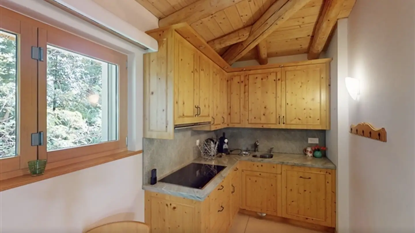 Single house for sale - Via Monte Brè, 6605 Locarno - Photo 4