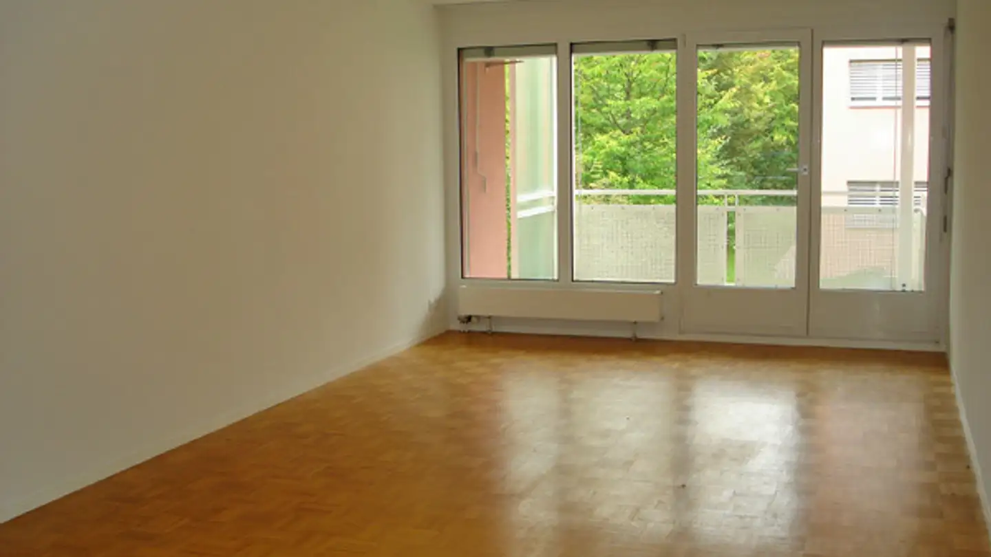 Apartment for rent - Zelglistrasse 74, 8122 Binz - Photo 3