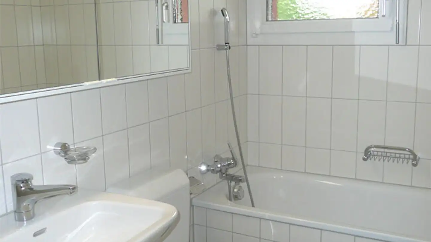 Apartment for rent - Zelglistrasse 74, 8122 Binz - Photo 4