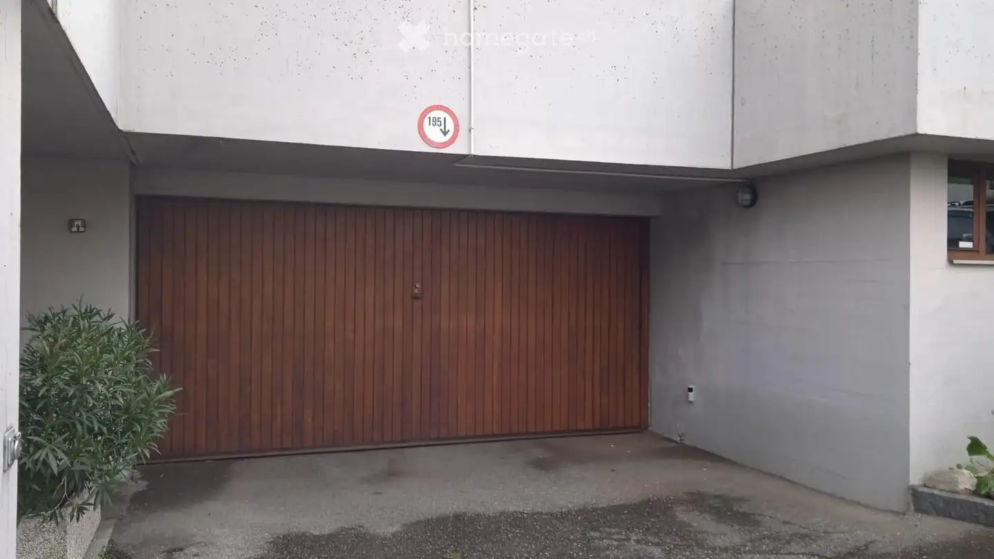 Appartamento in affitto - Via dei Faggi 1, 6912 Pazzallo - Foto 2