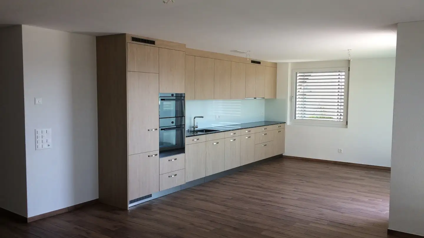 Appartamento in affitto - Im Wygärtli 34, 8560 Märstetten - Foto 4