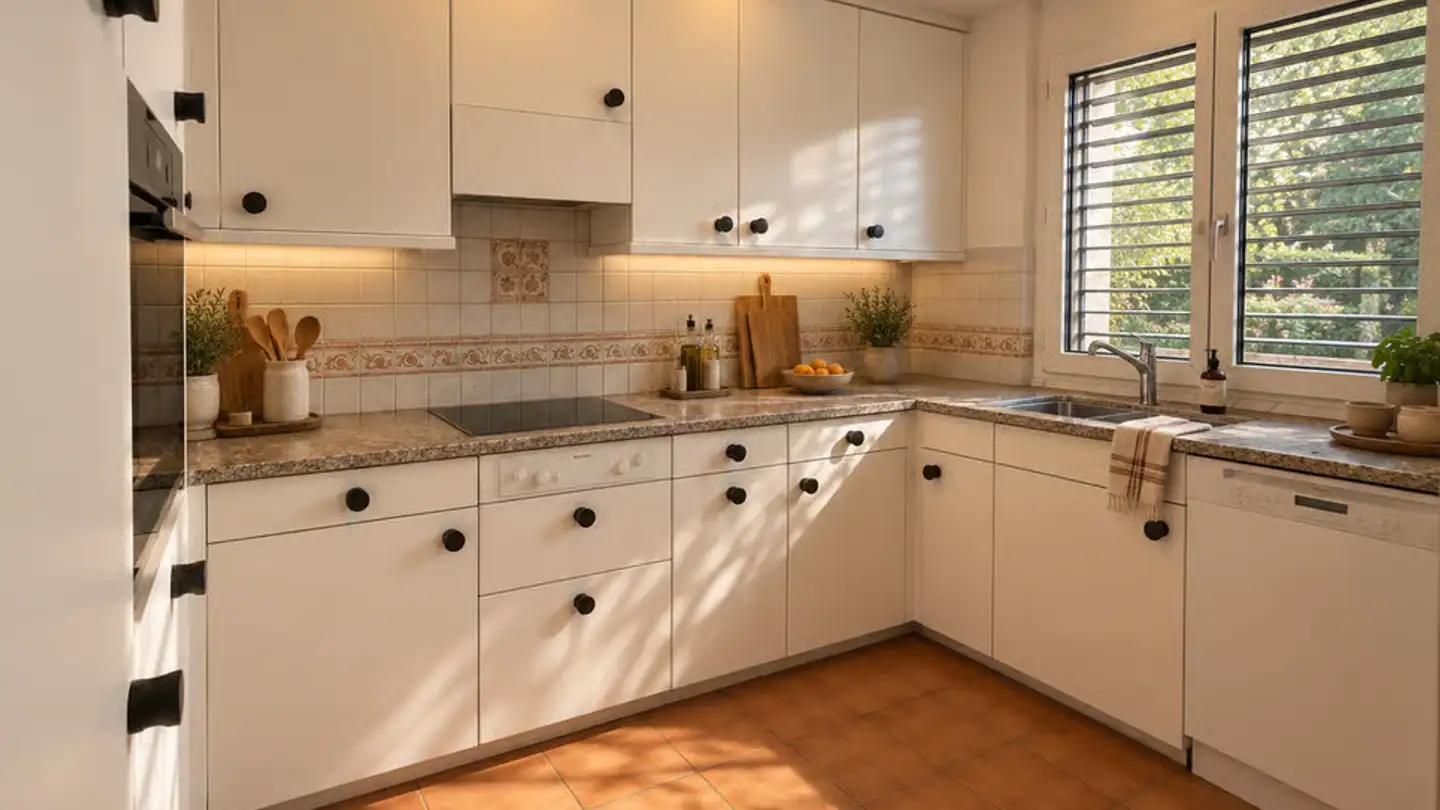 Single house for sale - 1294 Genthod - Photo 4