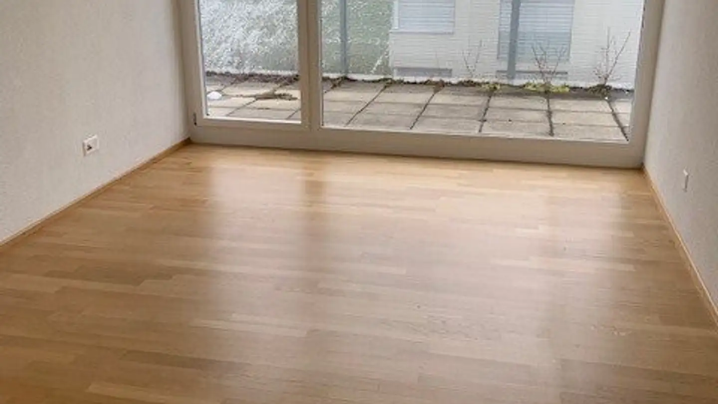 Appartamento in affitto - Quimbystrasse 7, 9015 St. Gallen - Foto 3