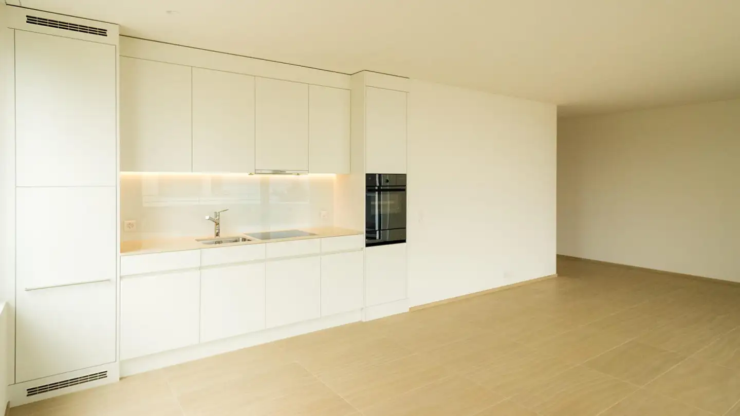 Appartamento in affitto - 6300 Zug