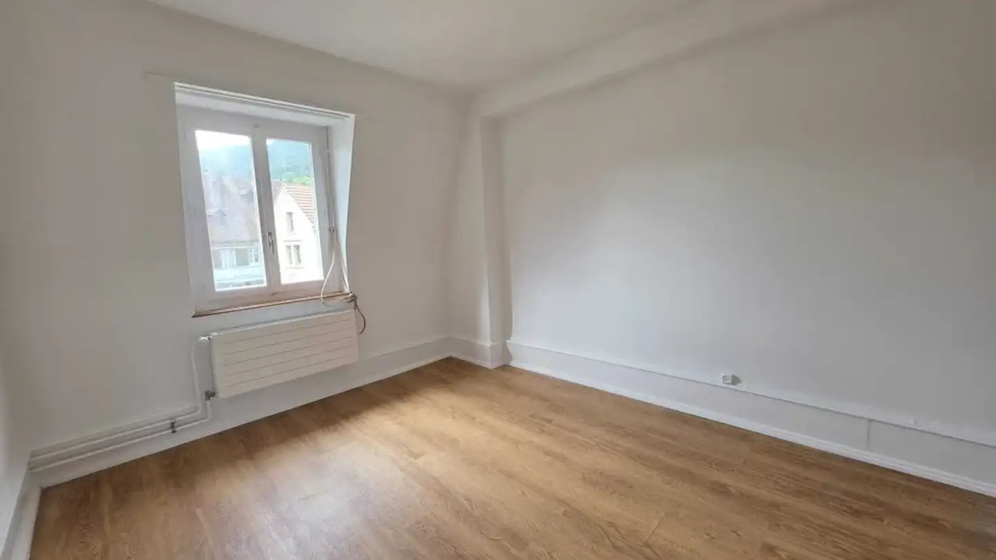 Appartement à louer - Rue De La Prévôté 3, 2740 Moutier - Photo 3