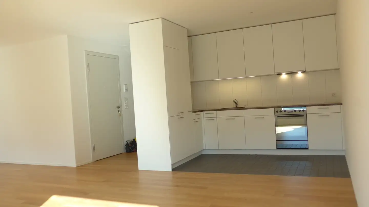 Apartment for rent - Espenstrasse 84, 8408 Winterthur - Photo 3
