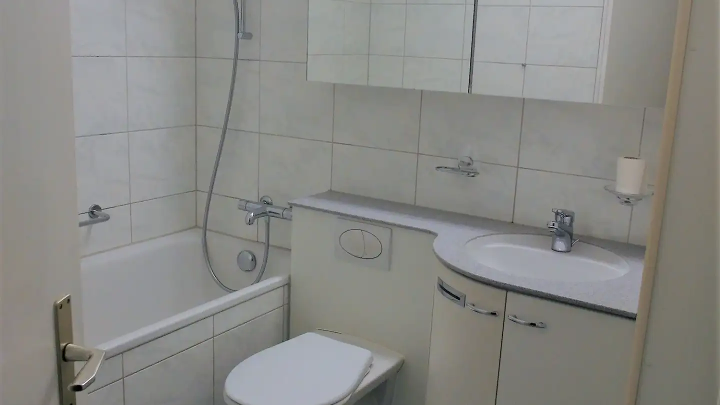 Apartment for rent - Im Maiacher 10, 8804 Au ZH - Photo 3