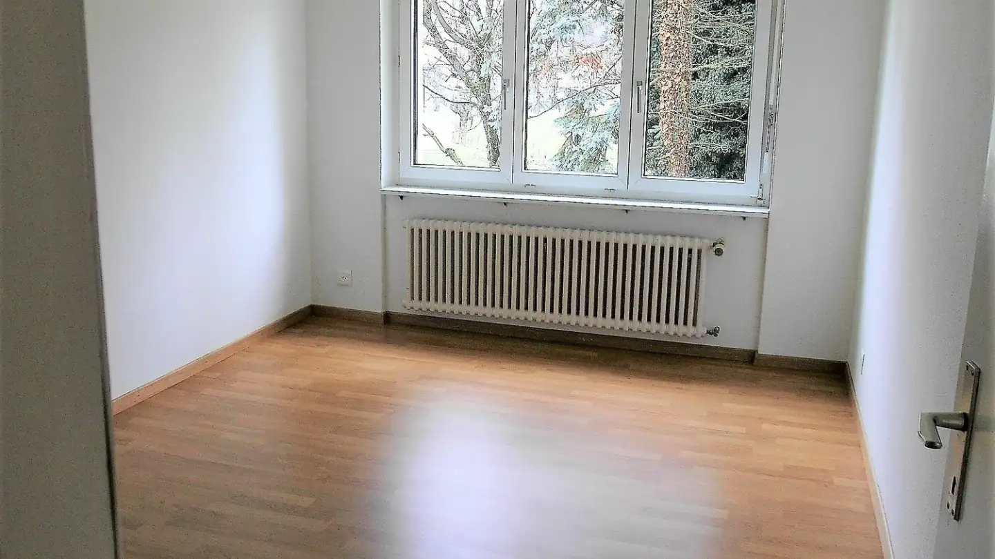 Apartment for rent - Im Maiacher 10, 8804 Au ZH - Photo 2