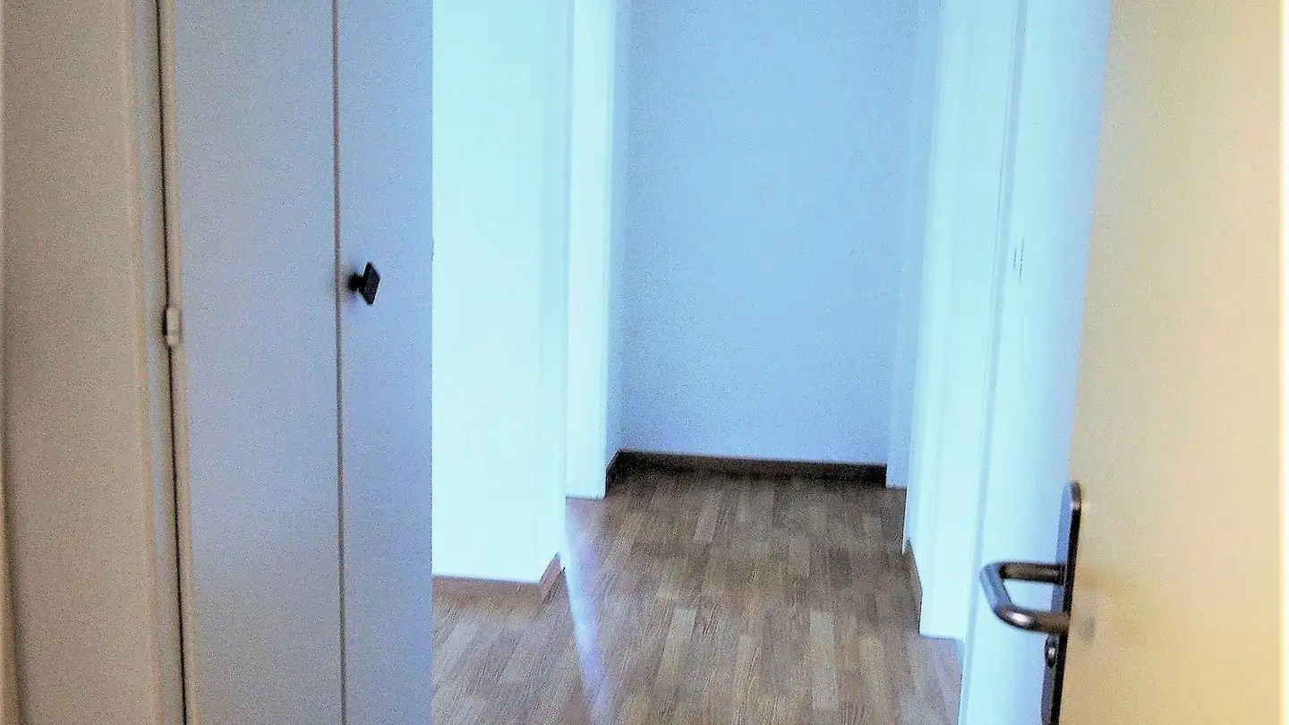 Apartment for rent - Im Maiacher 10, 8804 Au ZH - Photo 4