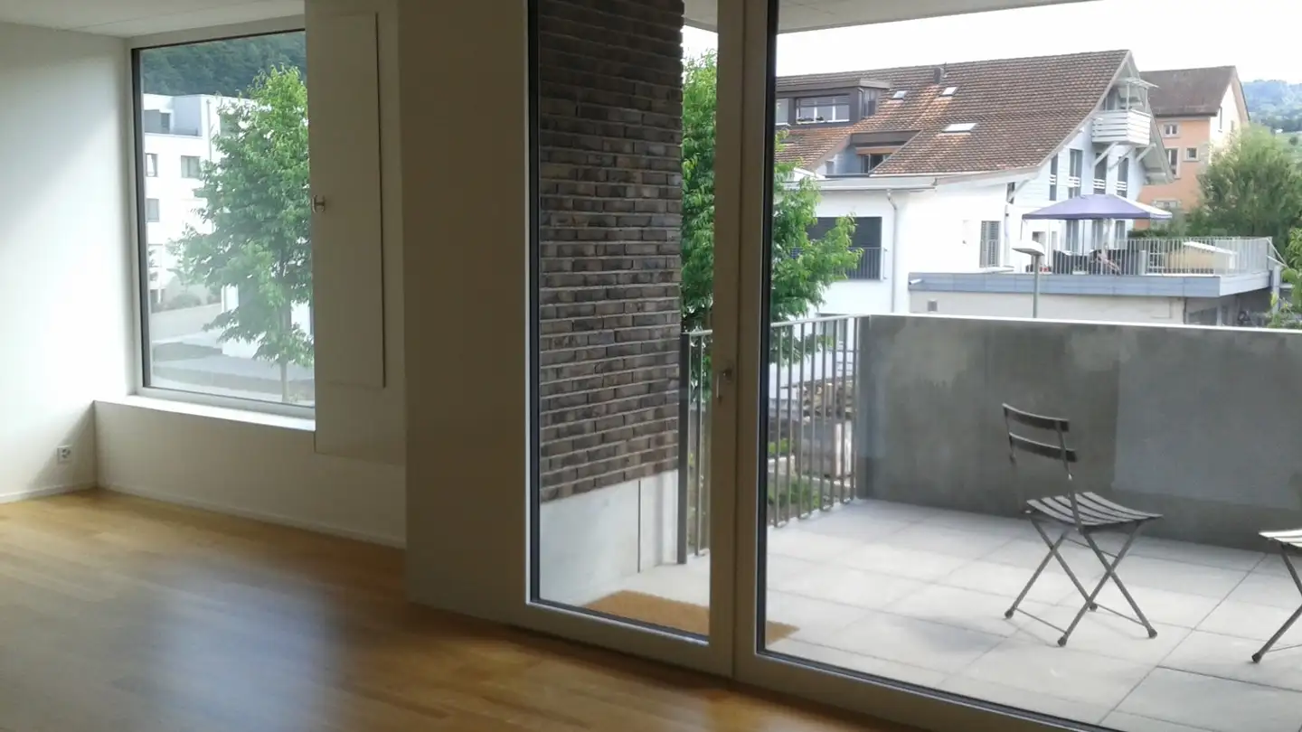 Apartment for rent - Espenstrasse 84, 8408 Winterthur - Photo 4