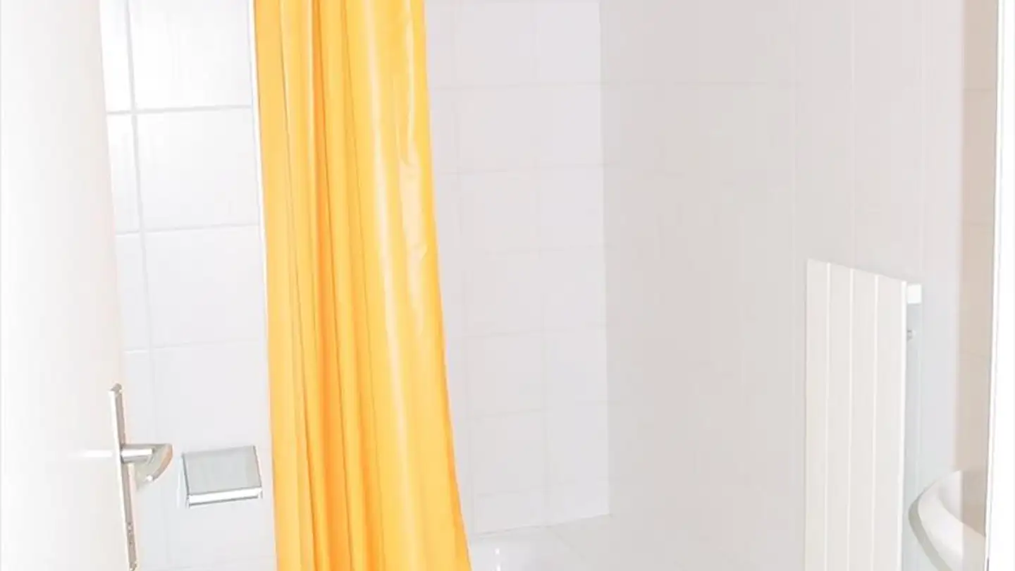 Commerciale in affitto - Hauptstrasse 21, 1713 St. Antoni - Photo 3