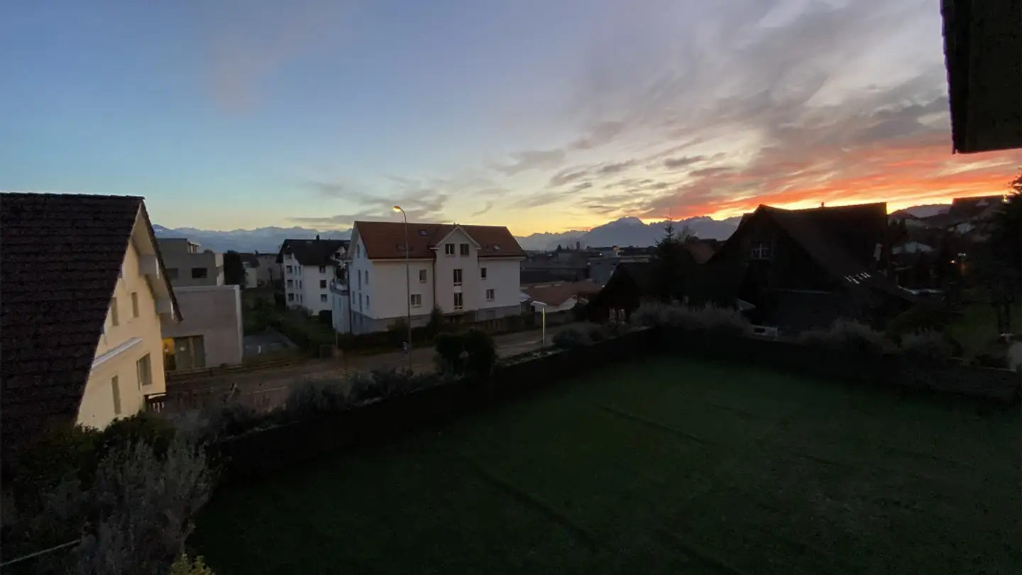 Appartamento in affitto - Haldenstrasse 3, 9436 Balgach - Photo 2