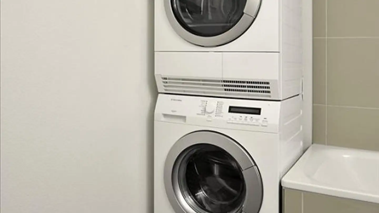 Wohnung mieten - Trischlistrasse 13, 9400 Rorschach - Foto 4