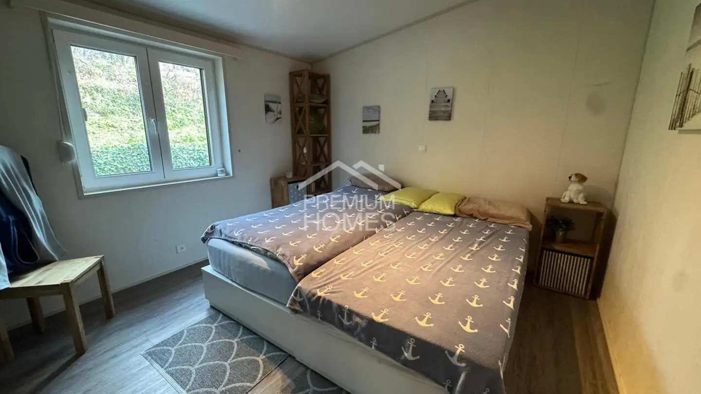 Höhlenhaus kaufen - 4245 Kleinlützel - Foto 4