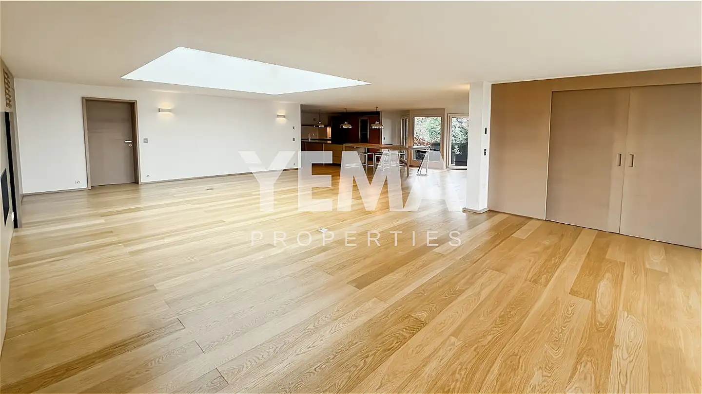 Apartment for sale - 1295 Tannay - Photo 4