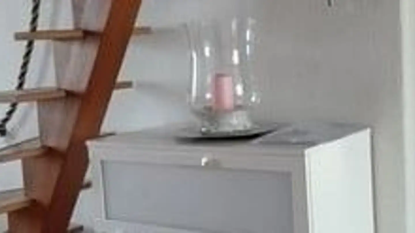 Appartement à louer - Rue De Mâche / Mettstrasse 47, 2503 Biel/Bienne