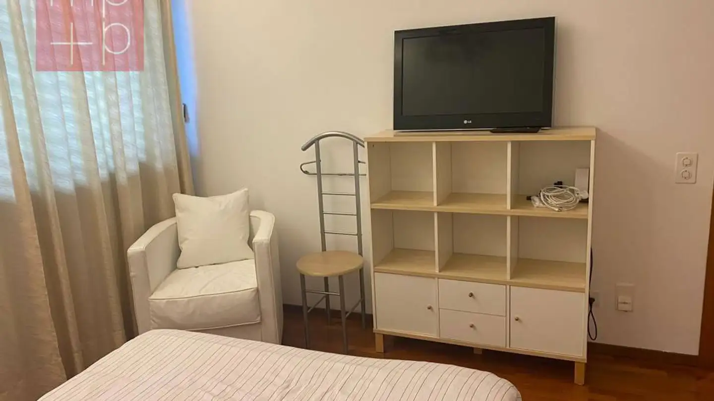 Appartement à louer - Viale Castagnola, 6900 Lugano - Photo 2