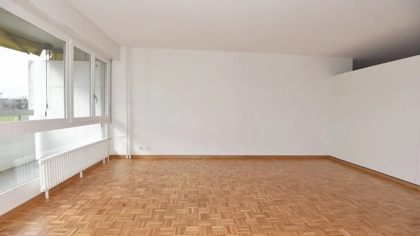 Appartement à louer - Route De La Plaine 5, 1022 Chavannes-près-Renens - Photo 3