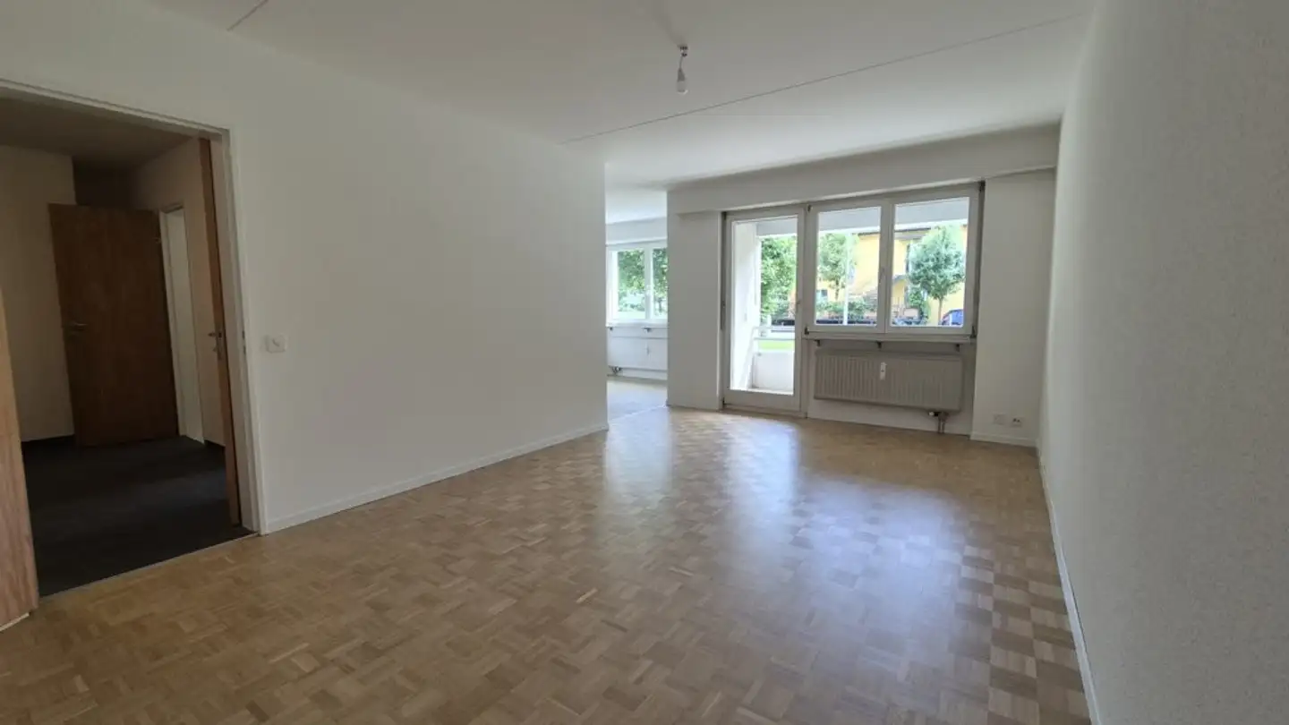 Apartment for rent - Schönenbachstrasse 10, 4153 Reinach BL - Photo 3