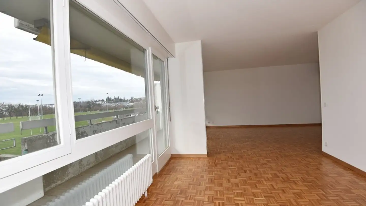 Appartement à louer - Route De La Plaine 5, 1022 Chavannes-près-Renens - Photo 4