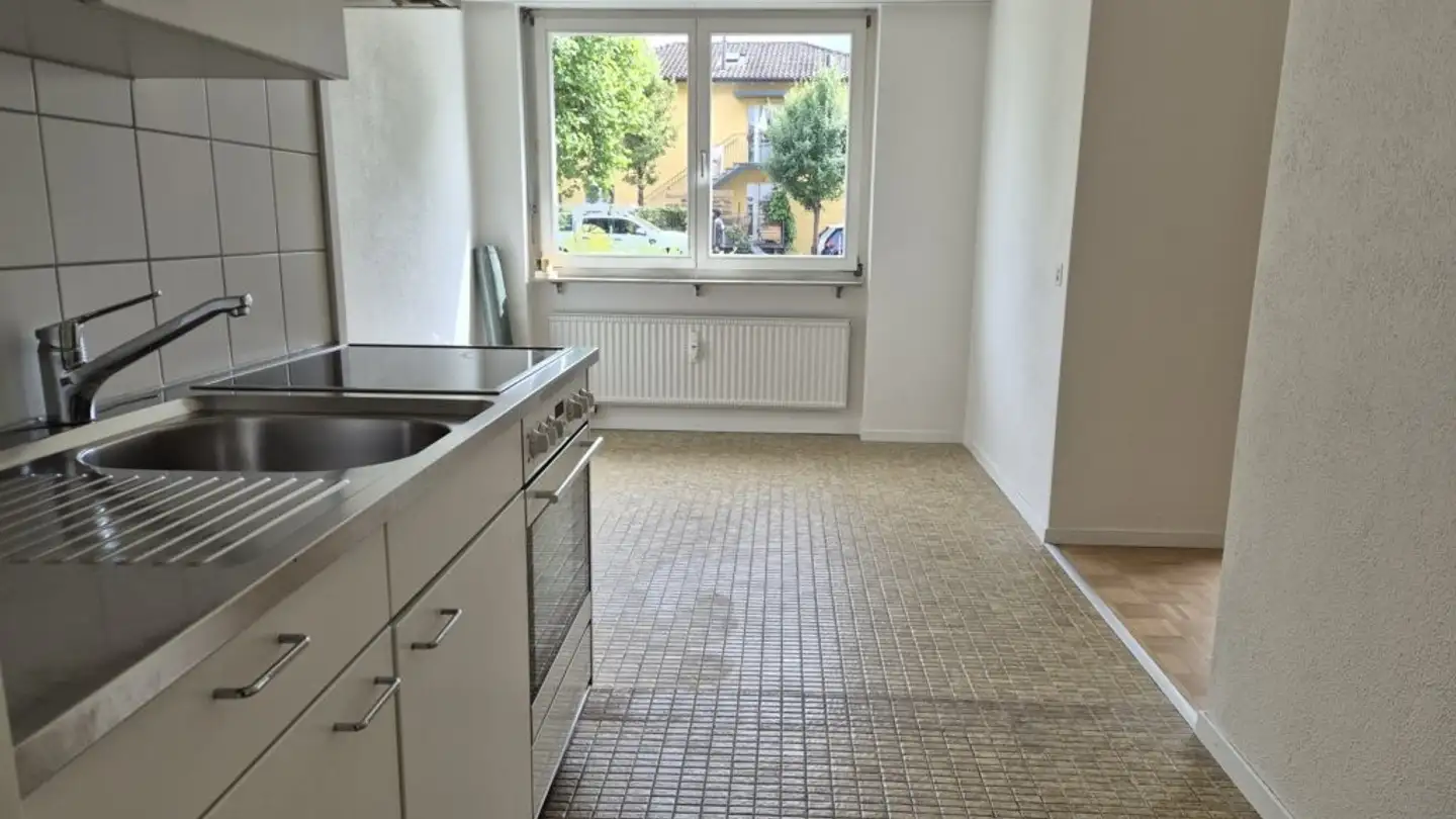 Apartment for rent - Schönenbachstrasse 10, 4153 Reinach BL - Photo 4