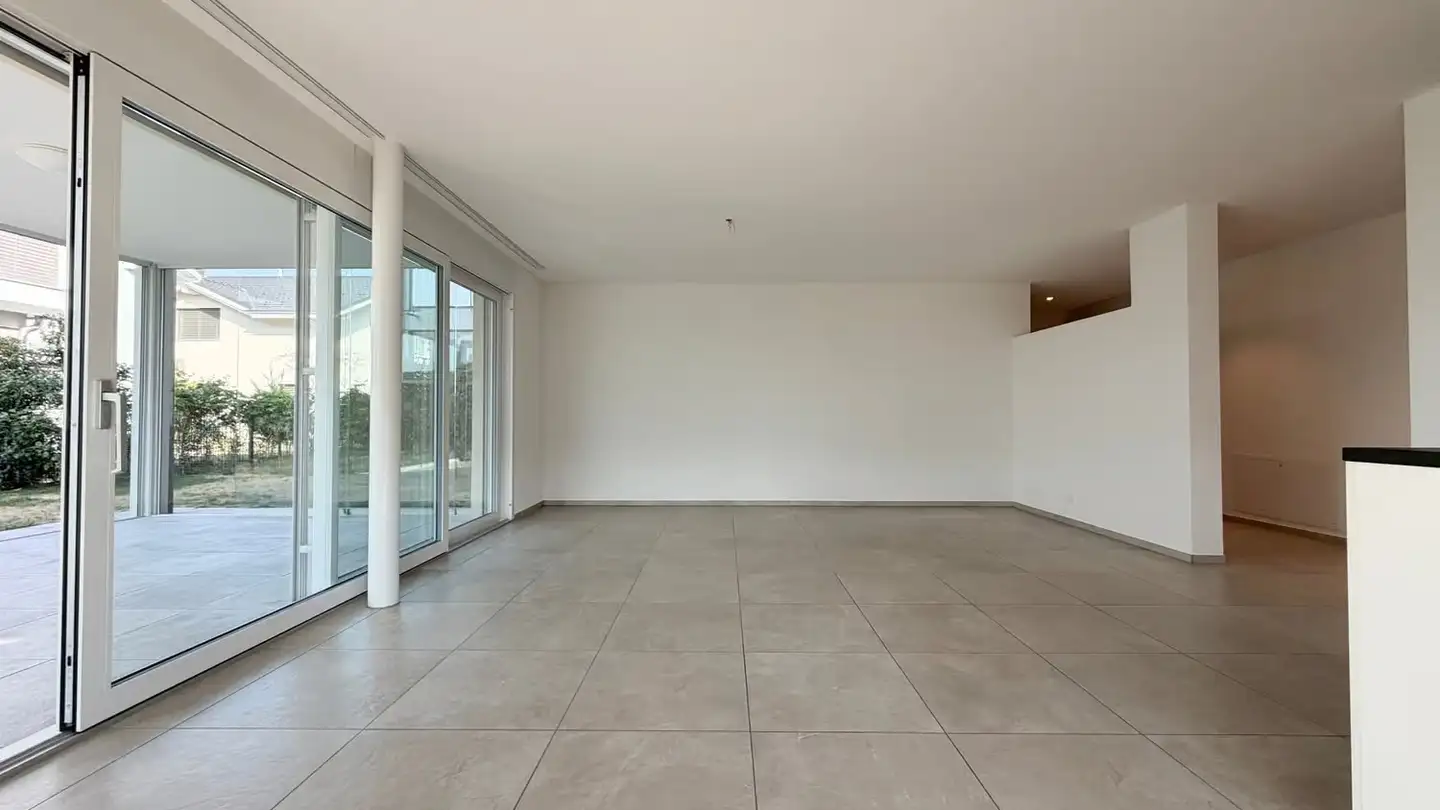 Apartment for rent - 4914 Roggwil BE - Photo 2