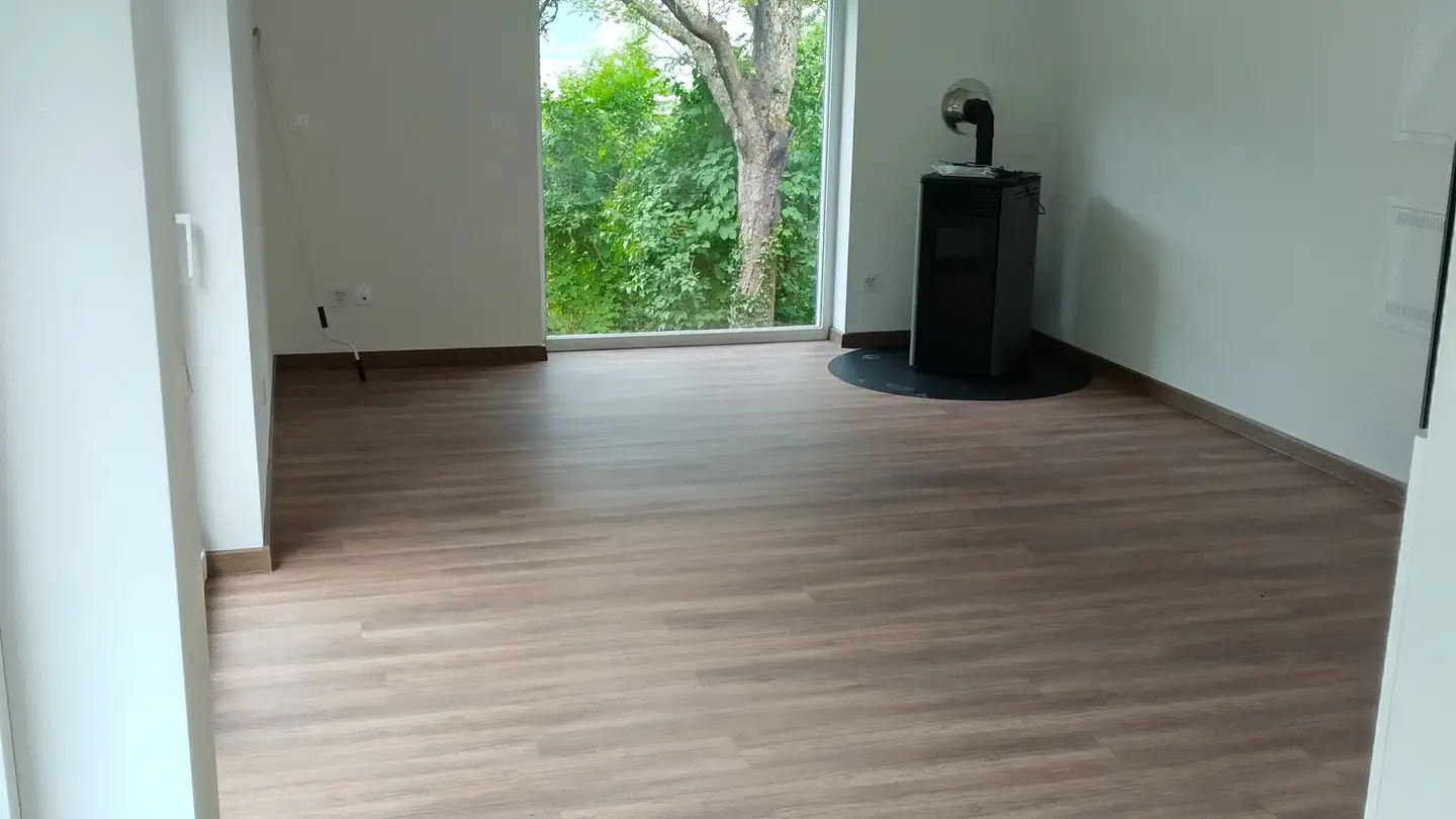 House for rent - Berggasse 51, 7000 Chur - Photo 4