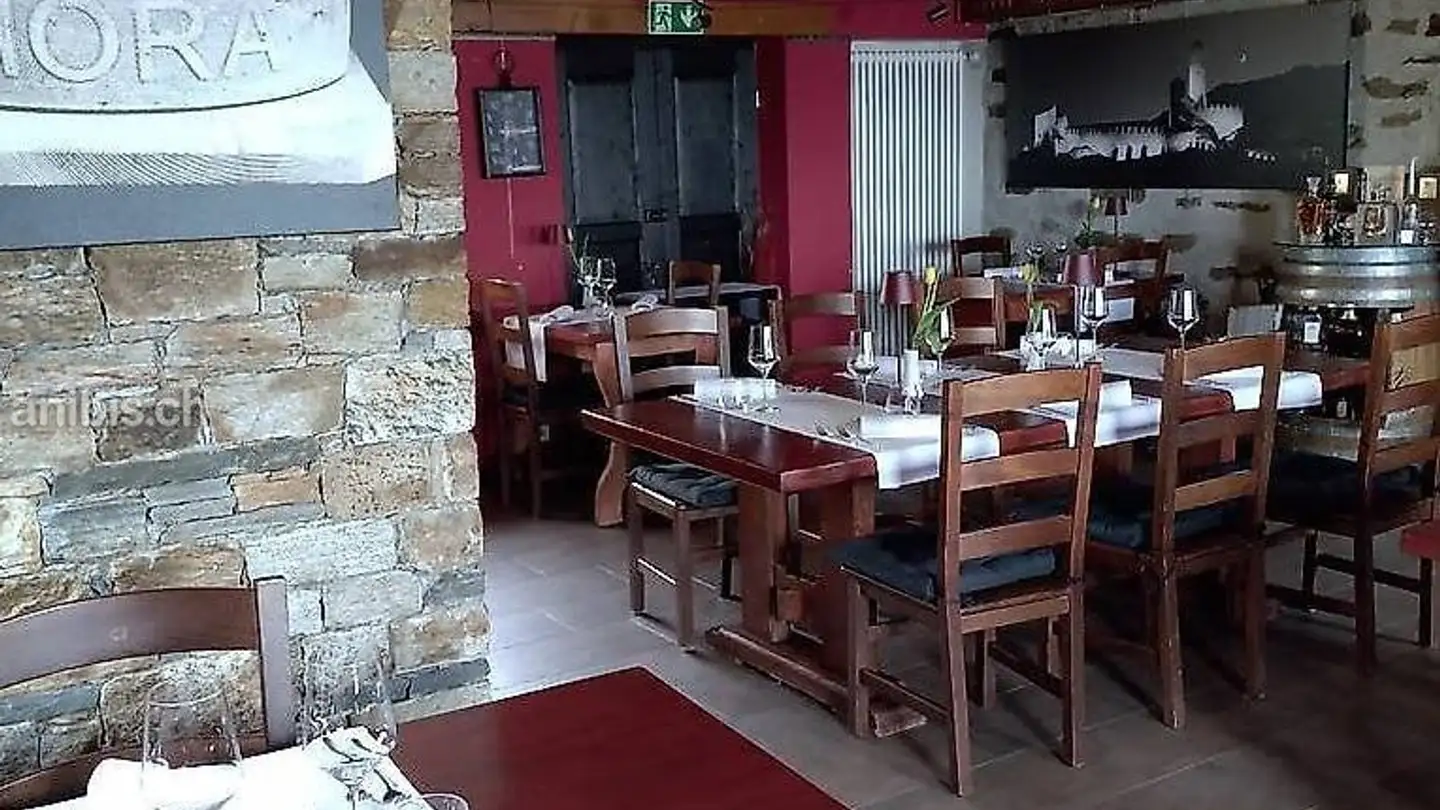 Single house for sale - 6830 Chiasso - Photo 2