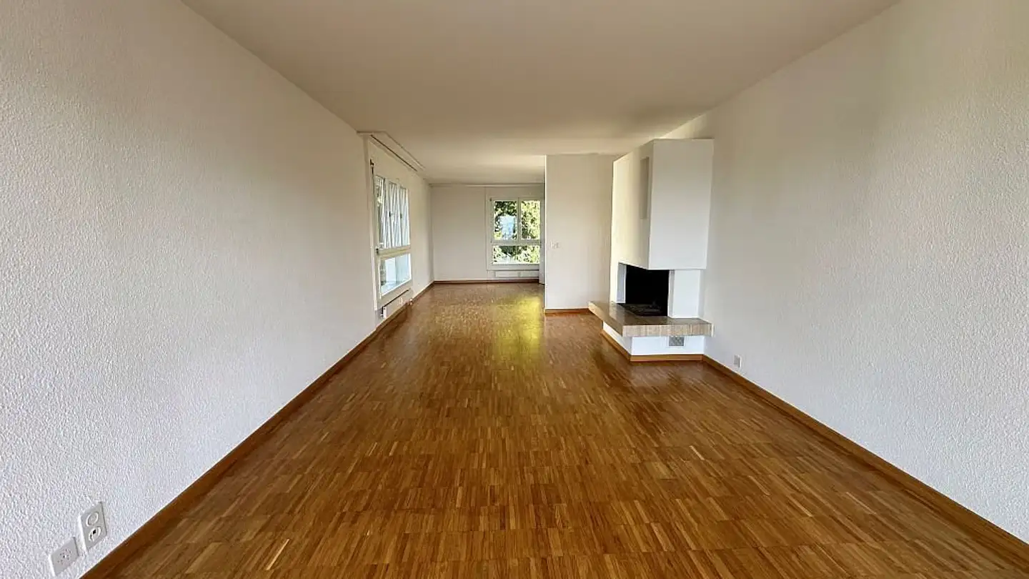 Appartamento in affitto - Im Täli 8, 3052 Zollikofen - Foto 4