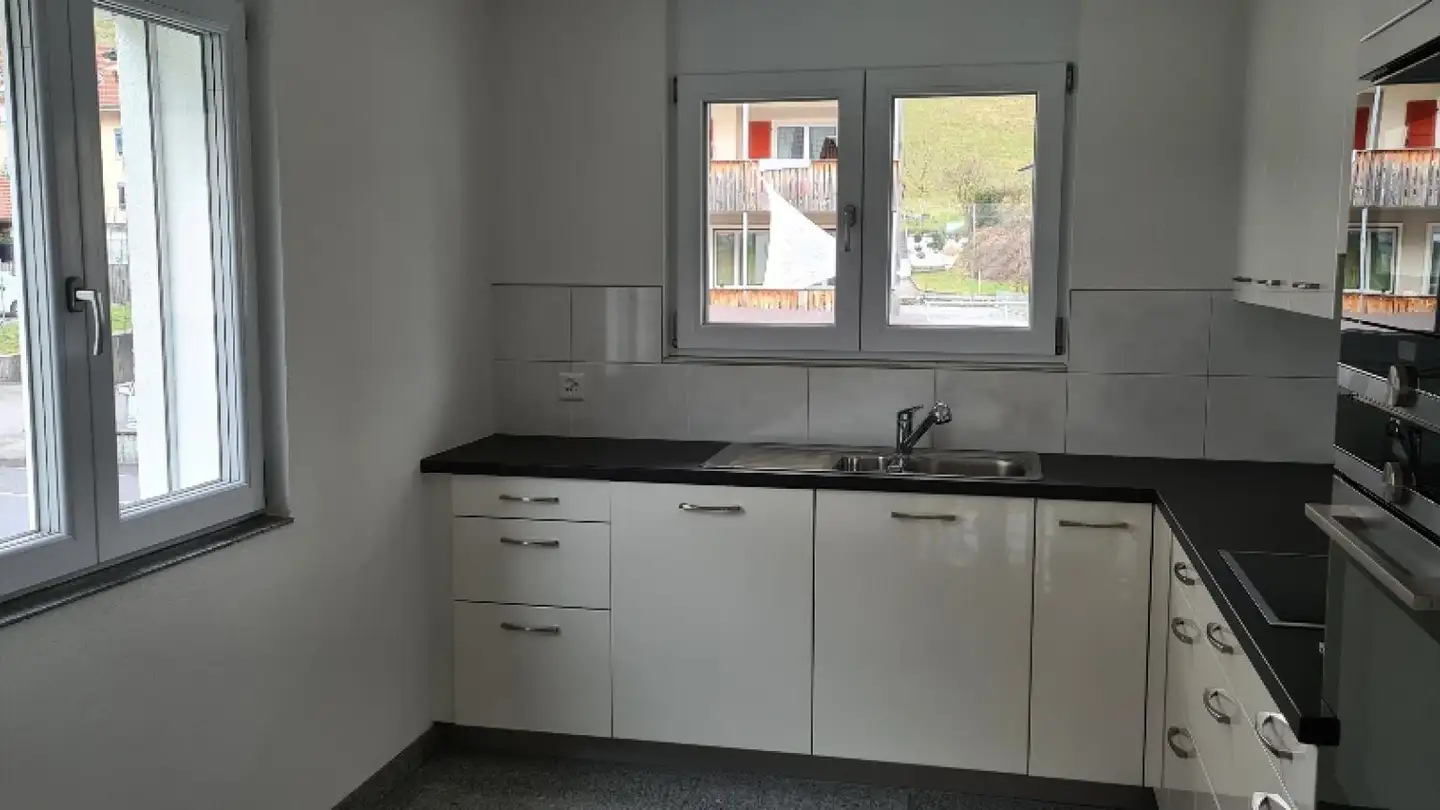 Appartement à louer - Wannetalweg, 3326 Krauchthal - Photo 3