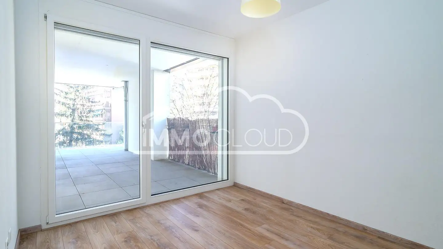 Appartement à vendre - 1515 Villars-le-Comte - Photo 4