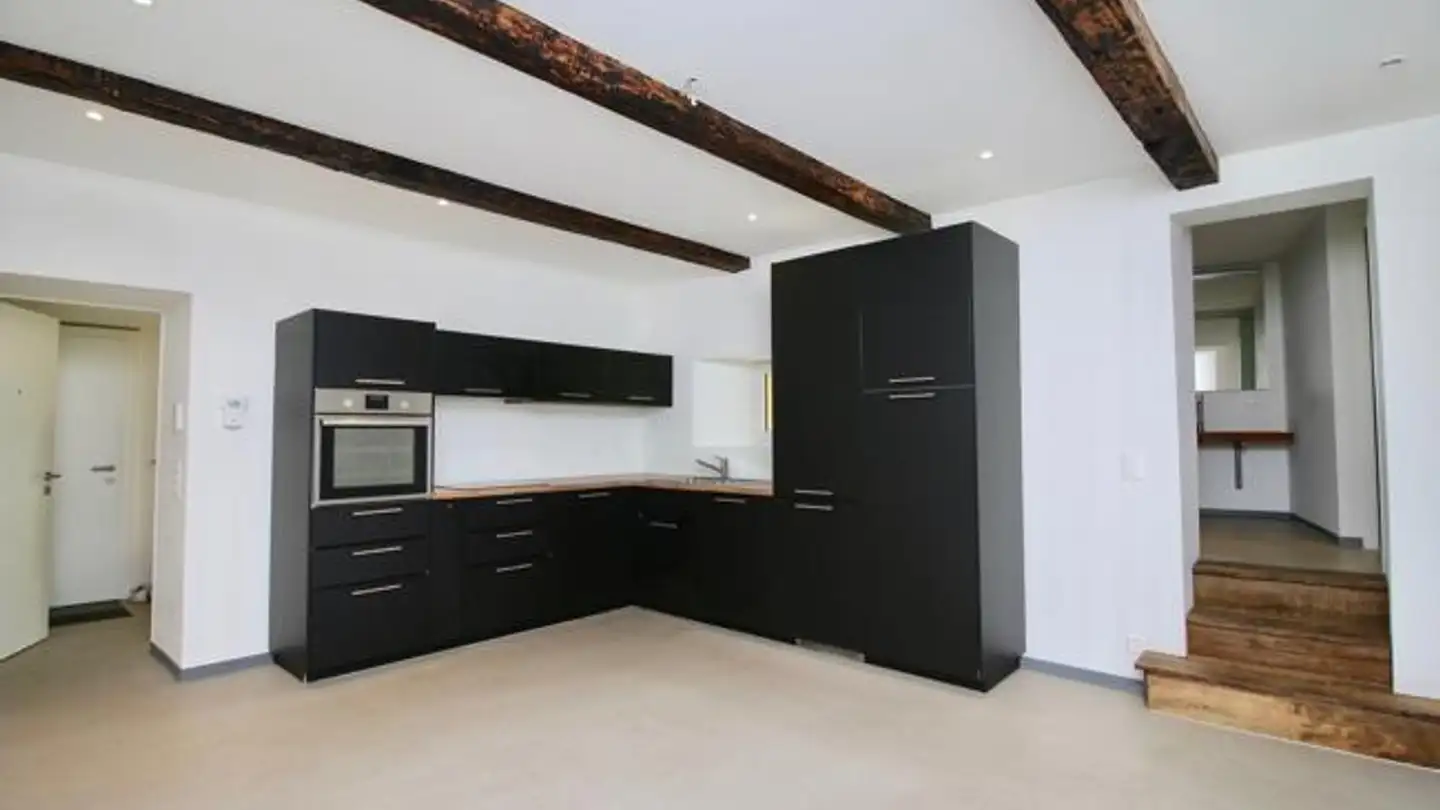 Appartamento in affitto - 6802 Rivera - Photo 3