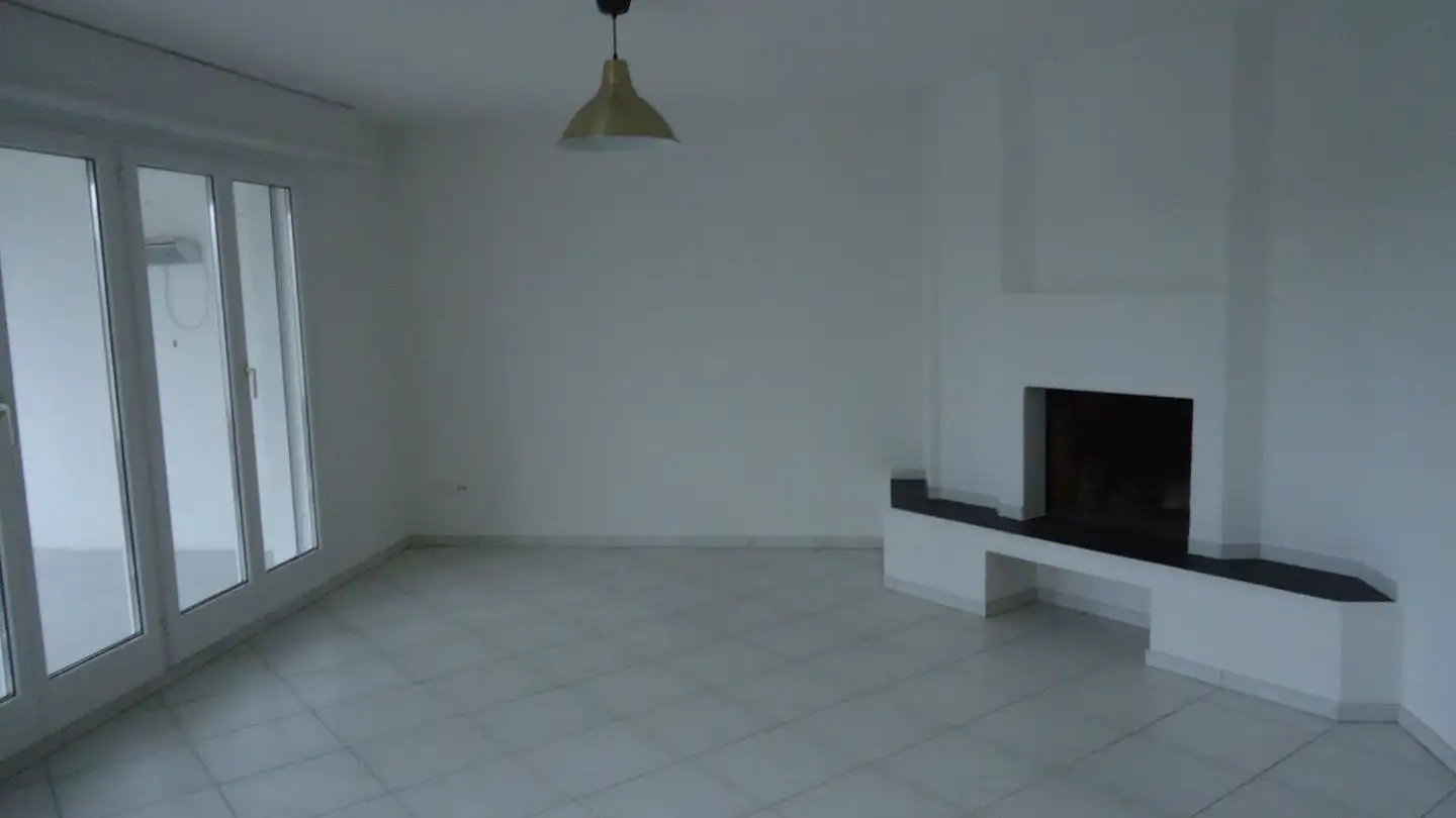 Apartment for rent - Bibenlosstrasse 6, 5620 Bremgarten AG